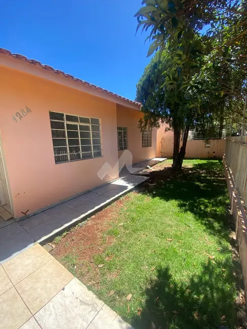 Casa com 2 quartos à venda, 99m2 em Jardim Gisela, Toledo - PR - imagem 6 Foto 6 de Casa com 2 quartos à venda, 99m2 em Jardim Gisela, Toledo - PR