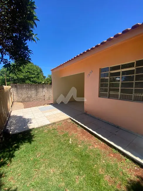 Casa com 2 quartos à venda, 99m2 em Jardim Gisela, Toledo - PR - imagem 5 Foto 5 de Casa com 2 quartos à venda, 99m2 em Jardim Gisela, Toledo - PR