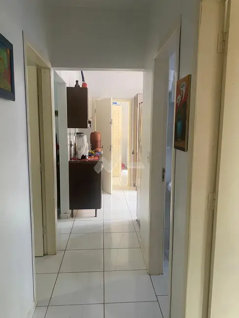 Casa com 2 quartos à venda, 99m2 em Jardim Gisela, Toledo - PR - imagem 7 Foto 7 de Casa com 2 quartos à venda, 99m2 em Jardim Gisela, Toledo - PR