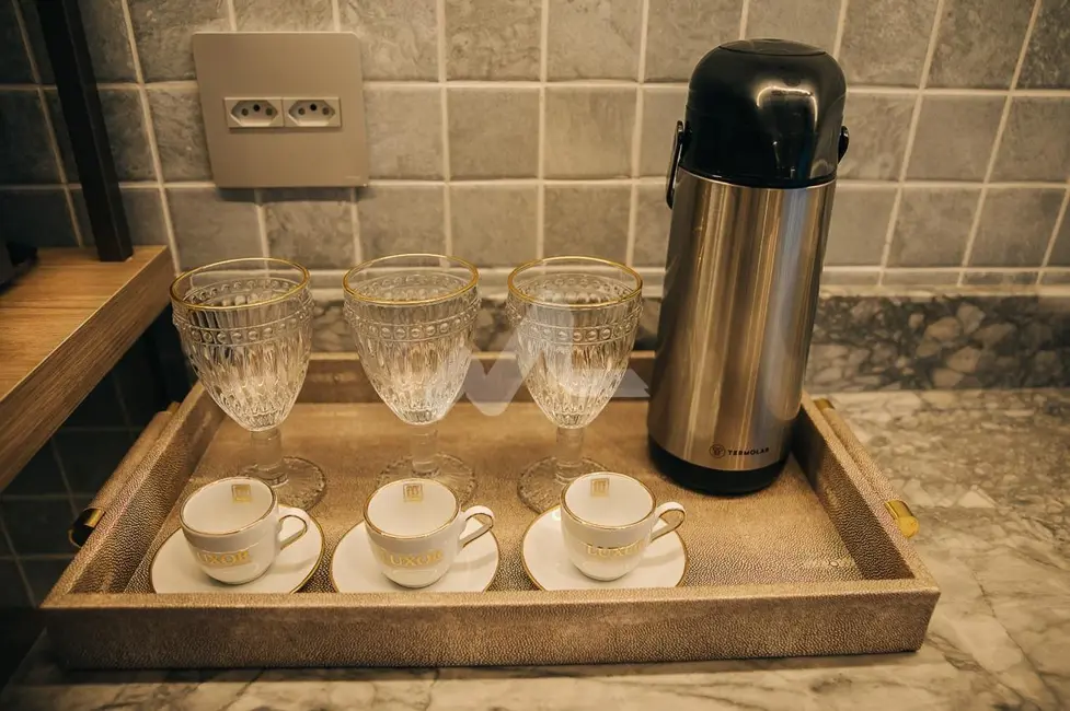 Foto 14 de Sala Comercial para alugar em Jardim Santa Maria, Toledo - PR