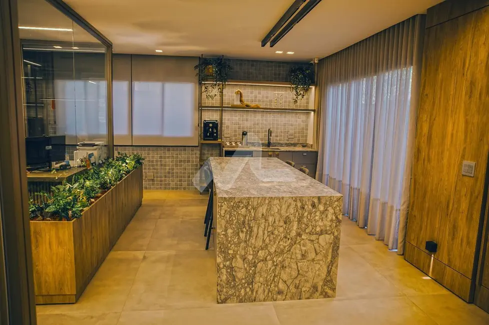 Foto 15 de Sala Comercial para alugar em Jardim Santa Maria, Toledo - PR