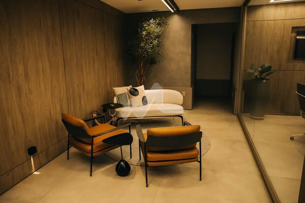 Foto 13 de Sala Comercial para alugar em Jardim Santa Maria, Toledo - PR