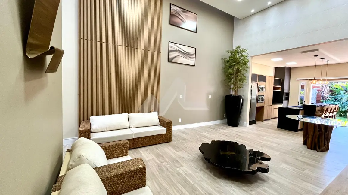 Casa com 1 quarto à venda, 166m2 em Jardim Pancera, Toledo - PR - imagem 5 Foto 5 de Casa com 1 quarto à venda, 166m2 em Jardim Pancera, Toledo - PR