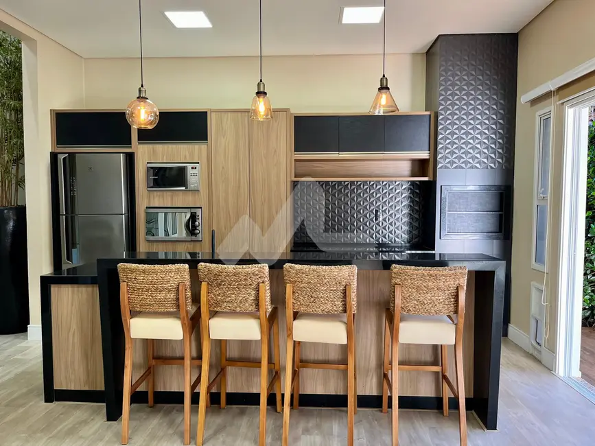 Casa com 1 quarto à venda, 166m2 em Jardim Pancera, Toledo - PR - imagem 8 Foto 8 de Casa com 1 quarto à venda, 166m2 em Jardim Pancera, Toledo - PR