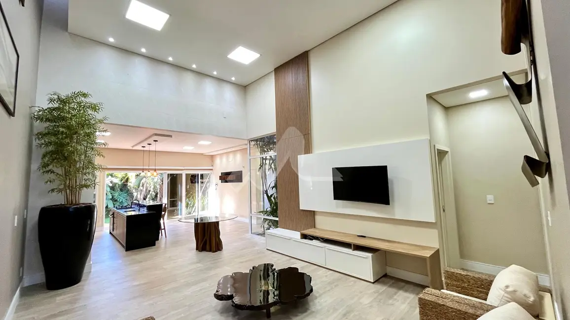 Casa com 1 quarto à venda, 166m2 em Jardim Pancera, Toledo - PR - imagem 4 Foto 4 de Casa com 1 quarto à venda, 166m2 em Jardim Pancera, Toledo - PR