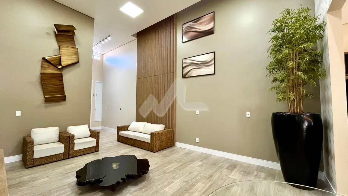 Casa com 1 quarto à venda, 166m2 em Jardim Pancera, Toledo - PR - imagem 6 Foto 6 de Casa com 1 quarto à venda, 166m2 em Jardim Pancera, Toledo - PR