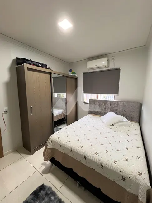 Casa com 3 quartos à venda, 116m2 em Jardim Coopagro, Toledo - PR - imagem 7 Foto 7 de Casa com 3 quartos à venda, 116m2 em Jardim Coopagro, Toledo - PR