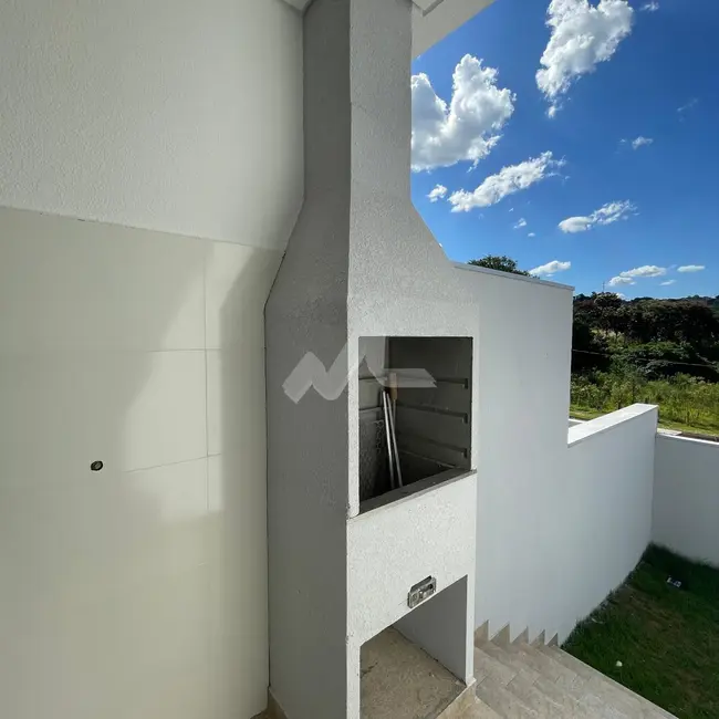 Casa com 1 quarto à venda, 60m2 em Jardim Bressan, Toledo - PR - imagem 4 Foto 4 de Casa com 1 quarto à venda, 60m2 em Jardim Bressan, Toledo - PR