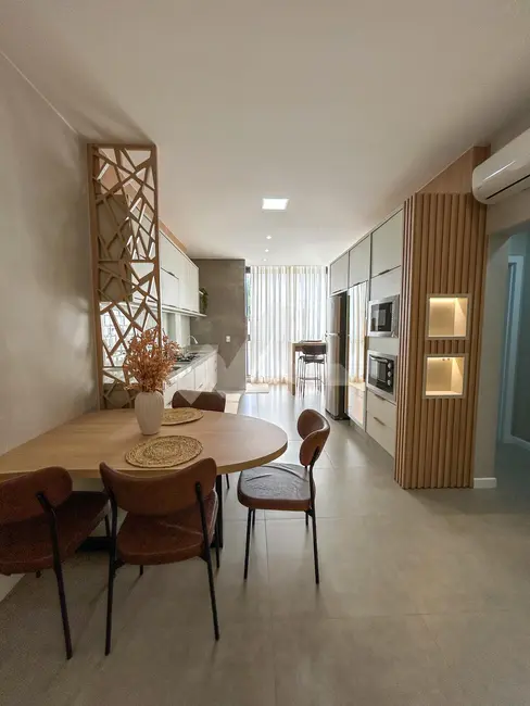 Apartamento com 1 quarto à venda, 76m2 em Vila Industrial, Toledo - PR - imagem 7 Foto 7 de Apartamento com 1 quarto à venda, 76m2 em Vila Industrial, Toledo - PR