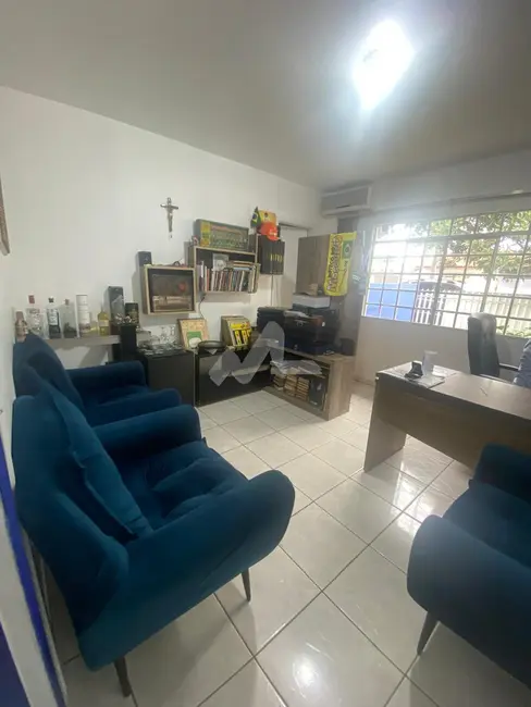 Casa com 2 quartos à venda, 99m2 em Jardim Gisela, Toledo - PR - imagem 6 Foto 6 de Casa com 2 quartos à venda, 99m2 em Jardim Gisela, Toledo - PR