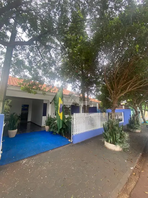 Foto 2 de Casa com 2 quartos à venda, 99m2 em Jardim Gisela, Toledo - PR
