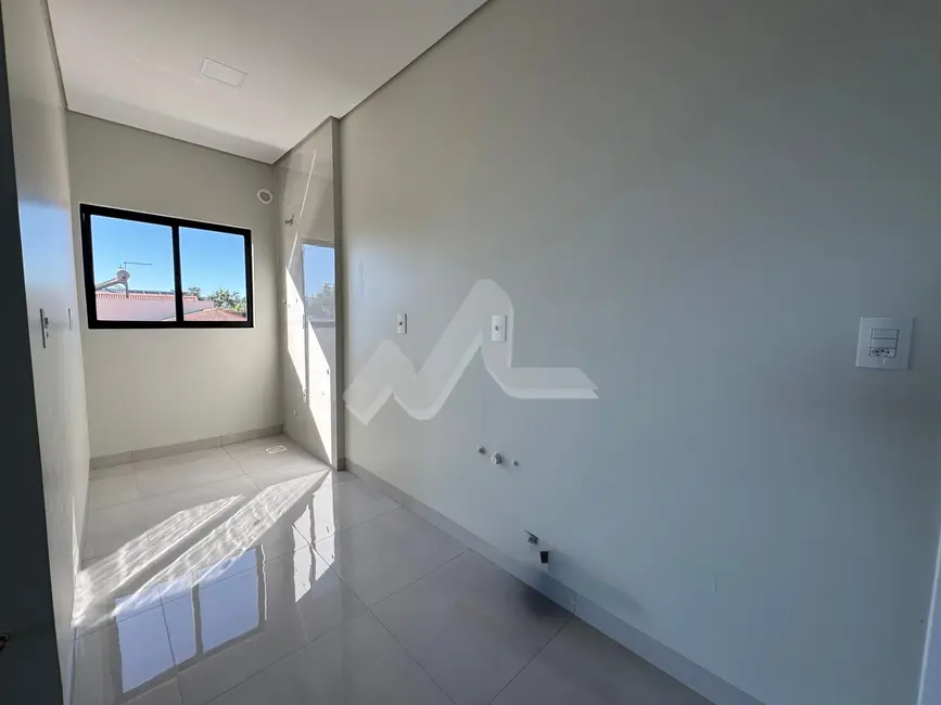 Apartamento com 1 quarto à venda, 61m2 em Jardim Gisela, Toledo - PR - imagem 8 Foto 8 de Apartamento com 1 quarto à venda, 61m2 em Jardim Gisela, Toledo - PR