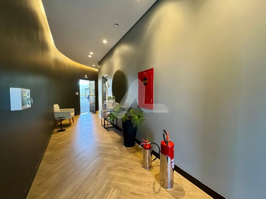 Apartamento com 1 quarto à venda, 61m2 em Jardim Gisela, Toledo - PR - imagem 5 Foto 5 de Apartamento com 1 quarto à venda, 61m2 em Jardim Gisela, Toledo - PR