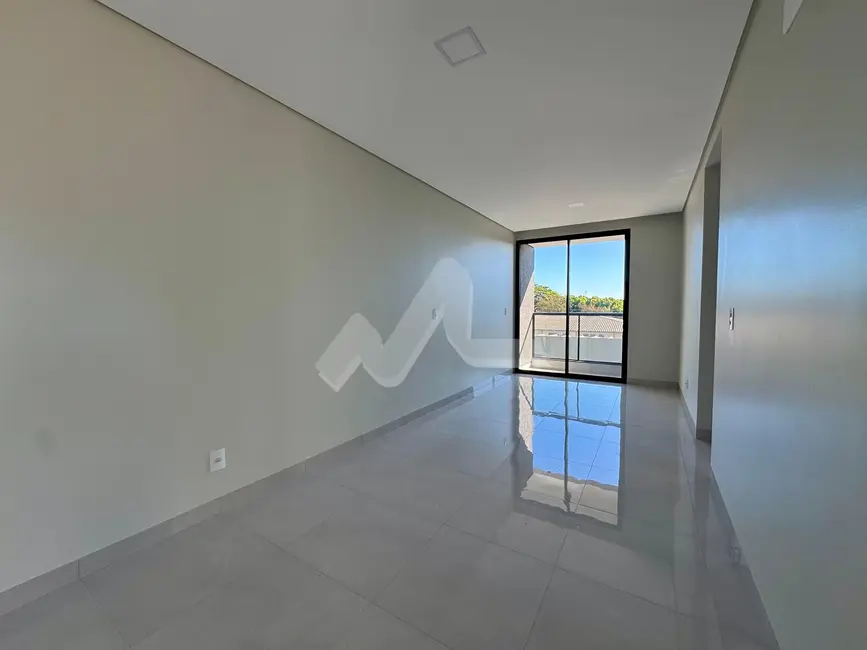 Apartamento com 1 quarto à venda, 61m2 em Jardim Gisela, Toledo - PR - imagem 9 Foto 9 de Apartamento com 1 quarto à venda, 61m2 em Jardim Gisela, Toledo - PR