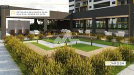 Imagem 4