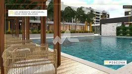 Imagem 6