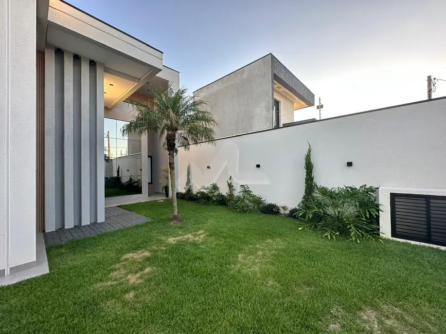 Casa com 2 quartos à venda, 190m2 em Tocantins, Toledo - PR - imagem 4 Foto 4 de Casa com 2 quartos à venda, 190m2 em Tocantins, Toledo - PR