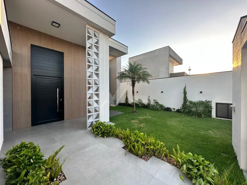Casa com 2 quartos à venda, 190m2 em Tocantins, Toledo - PR - imagem 6 Foto 6 de Casa com 2 quartos à venda, 190m2 em Tocantins, Toledo - PR