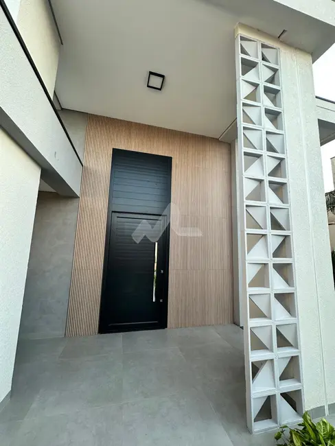 Casa com 2 quartos à venda, 190m2 em Tocantins, Toledo - PR - imagem 3 Foto 3 de Casa com 2 quartos à venda, 190m2 em Tocantins, Toledo - PR