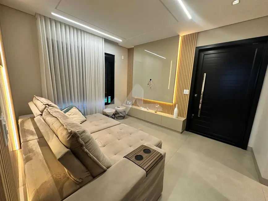 Casa com 2 quartos à venda, 190m2 em Tocantins, Toledo - PR - imagem 9 Foto 9 de Casa com 2 quartos à venda, 190m2 em Tocantins, Toledo - PR