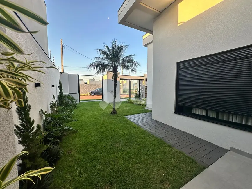 Casa com 2 quartos à venda, 190m2 em Tocantins, Toledo - PR - imagem 8 Foto 8 de Casa com 2 quartos à venda, 190m2 em Tocantins, Toledo - PR