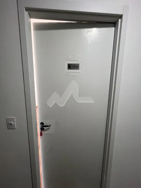 Foto 2 de Apartamento com 2 quartos para alugar, 57m2 em Vila Industrial, Toledo - PR
