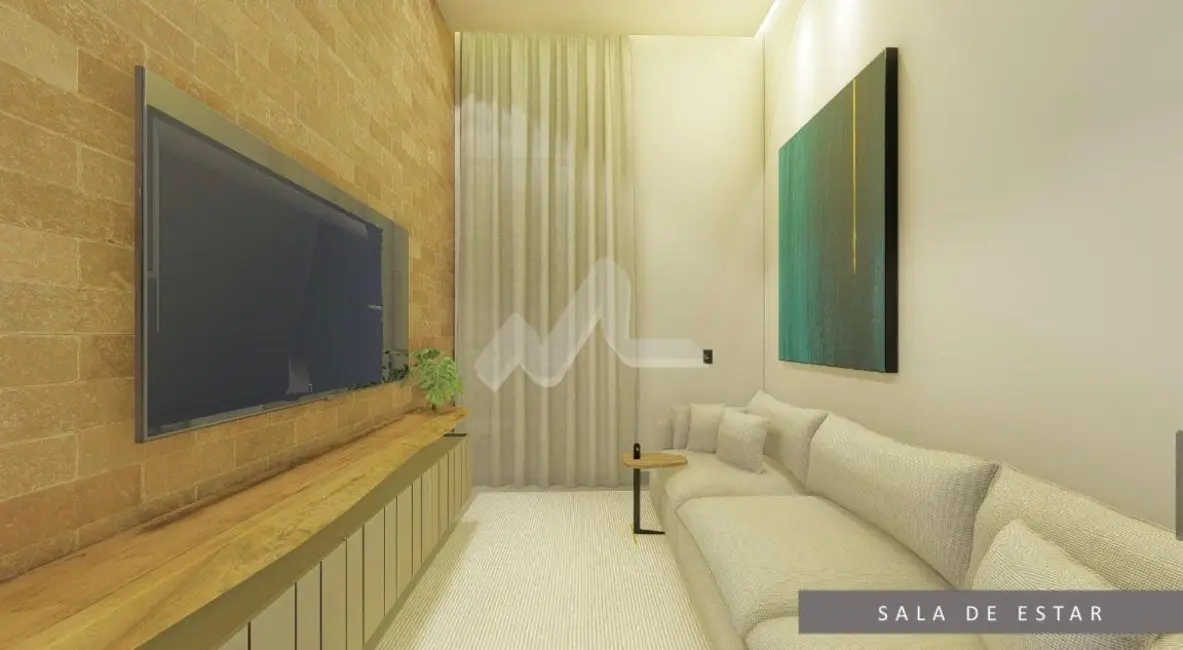 Casa com 1 quarto à venda, 234m2 em Tocantins, Toledo - PR - imagem 7 Foto 7 de Casa com 1 quarto à venda, 234m2 em Tocantins, Toledo - PR