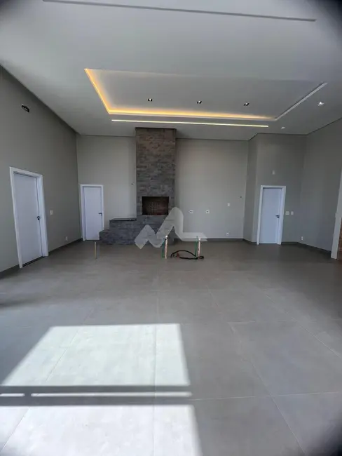 Foto 9 de Casa com 1 quarto à venda, 234m2 em Tocantins, Toledo - PR