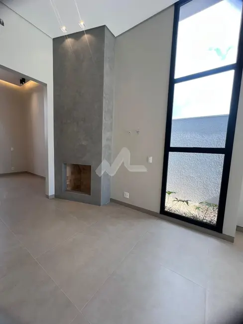 Casa com 1 quarto à venda, 234m2 em Tocantins, Toledo - PR - imagem 9 Foto 9 de Casa com 1 quarto à venda, 234m2 em Tocantins, Toledo - PR