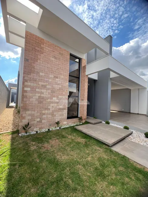 Casa com 1 quarto à venda, 234m2 em Tocantins, Toledo - PR - imagem 5 Foto 5 de Casa com 1 quarto à venda, 234m2 em Tocantins, Toledo - PR