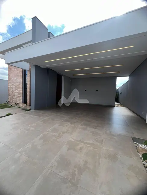 Casa com 1 quarto à venda, 234m2 em Tocantins, Toledo - PR - imagem 6 Foto 6 de Casa com 1 quarto à venda, 234m2 em Tocantins, Toledo - PR