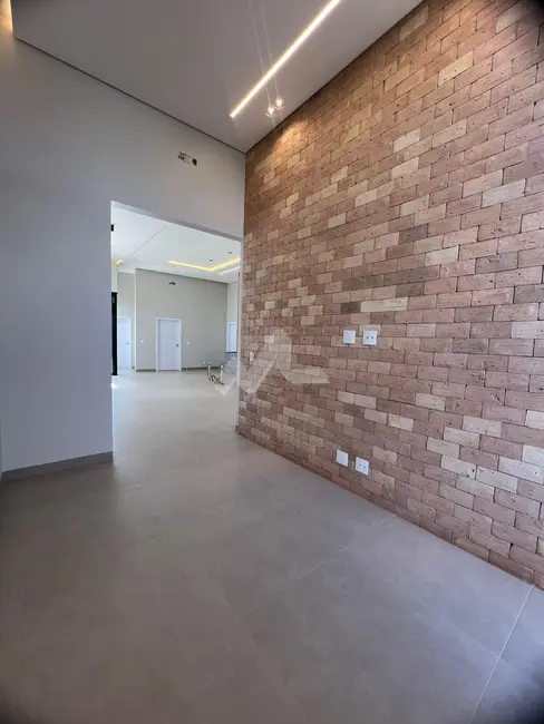 Casa com 1 quarto à venda, 234m2 em Tocantins, Toledo - PR - imagem 8 Foto 8 de Casa com 1 quarto à venda, 234m2 em Tocantins, Toledo - PR