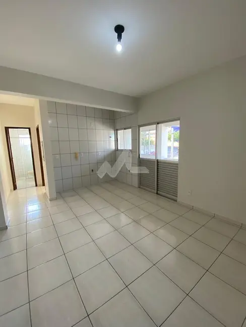 Apartamento com 1 quarto para alugar em Centro, Toledo - PR - imagem 8 Foto 8 de Apartamento com 1 quarto para alugar em Centro, Toledo - PR