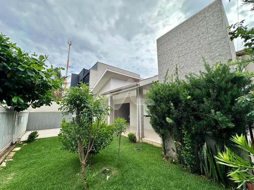 Casa com 1 quarto à venda, 138m2 em Jardim Gisela, Toledo - PR - imagem 8 Foto 8 de Casa com 1 quarto à venda, 138m2 em Jardim Gisela, Toledo - PR