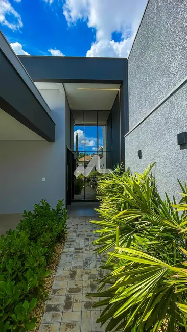 Casa à venda, 152m2 em Jardim Pancera, Toledo - PR - imagem 27 Foto 27 de Casa à venda, 152m2 em Jardim Pancera, Toledo - PR