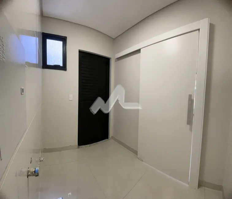 Casa à venda, 152m2 em Jardim Pancera, Toledo - PR - imagem 24 Foto 24 de Casa à venda, 152m2 em Jardim Pancera, Toledo - PR