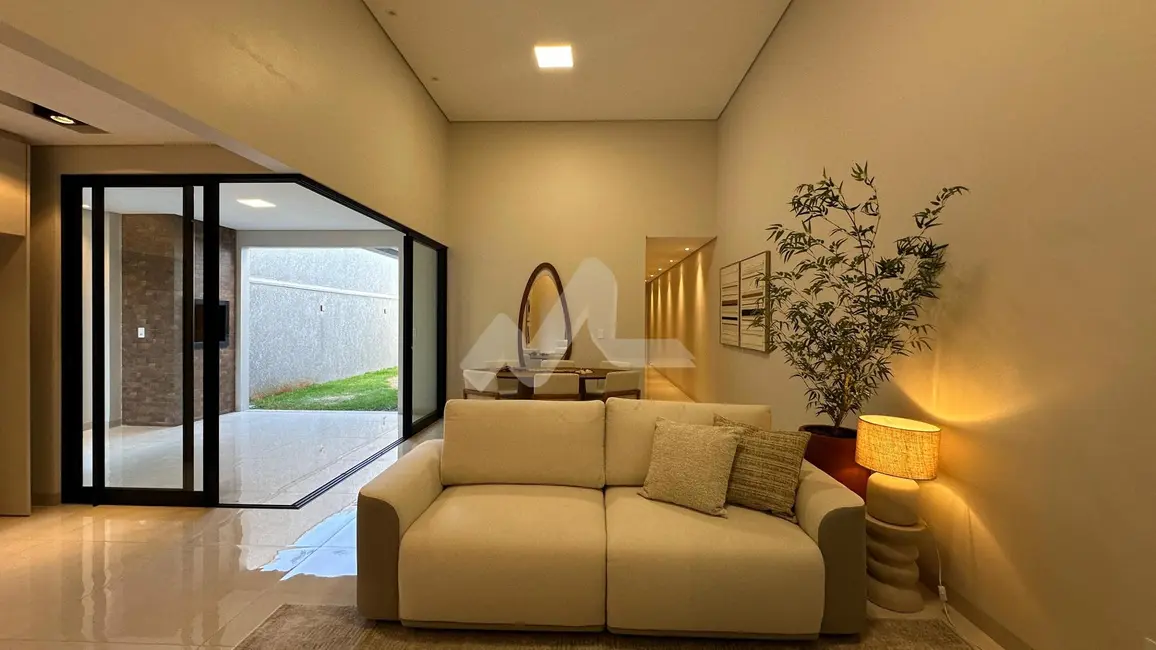 Casa à venda, 152m2 em Jardim Pancera, Toledo - PR - imagem 5 Foto 5 de Casa à venda, 152m2 em Jardim Pancera, Toledo - PR