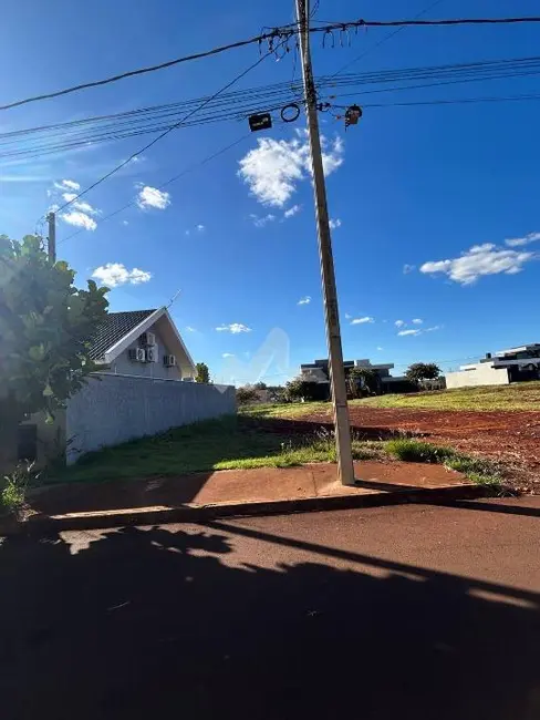 Terreno / Lote à venda, 360m2 em Tocantins, Toledo - PR - imagem 2 Foto 2 de Terreno / Lote à venda, 360m2 em Tocantins, Toledo - PR