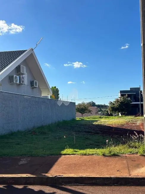 Terreno / Lote à venda, 360m2 em Tocantins, Toledo - PR - imagem 1 Foto 1 de Terreno / Lote à venda, 360m2 em Tocantins, Toledo - PR