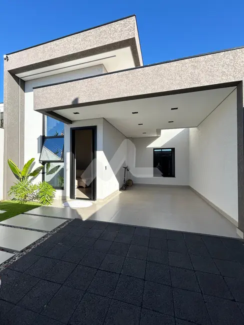 Casa com 2 quartos à venda, 120m2 em Tocantins, Toledo - PR - imagem 5 Foto 5 de Casa com 2 quartos à venda, 120m2 em Tocantins, Toledo - PR