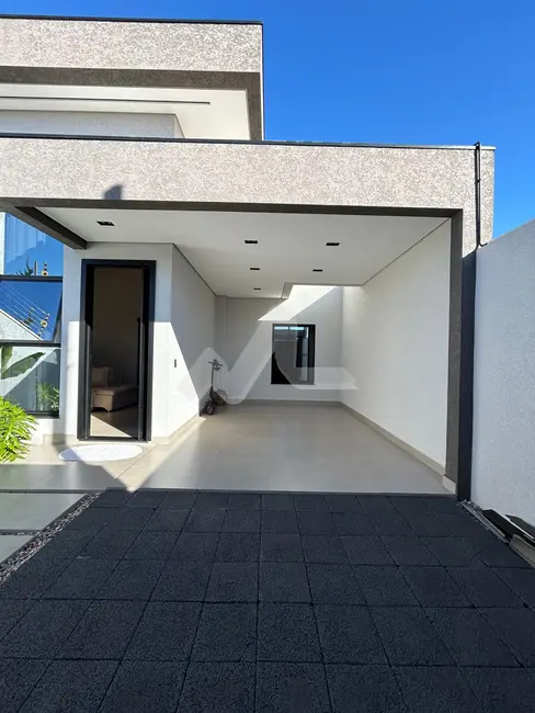 Casa com 2 quartos à venda, 120m2 em Tocantins, Toledo - PR - imagem 4 Foto 4 de Casa com 2 quartos à venda, 120m2 em Tocantins, Toledo - PR