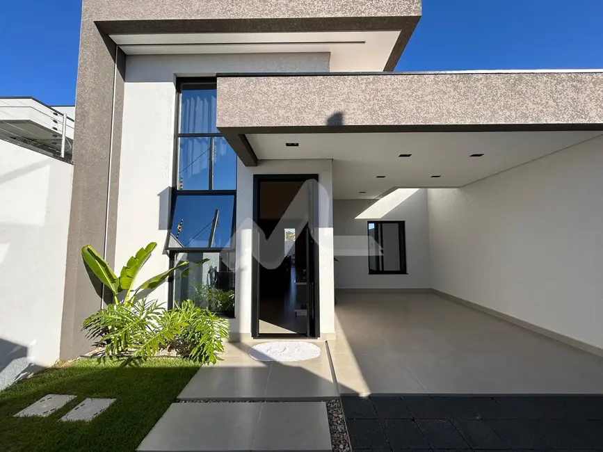 Casa com 2 quartos à venda, 120m2 em Tocantins, Toledo - PR - imagem 1 Foto 1 de Casa com 2 quartos à venda, 120m2 em Tocantins, Toledo - PR