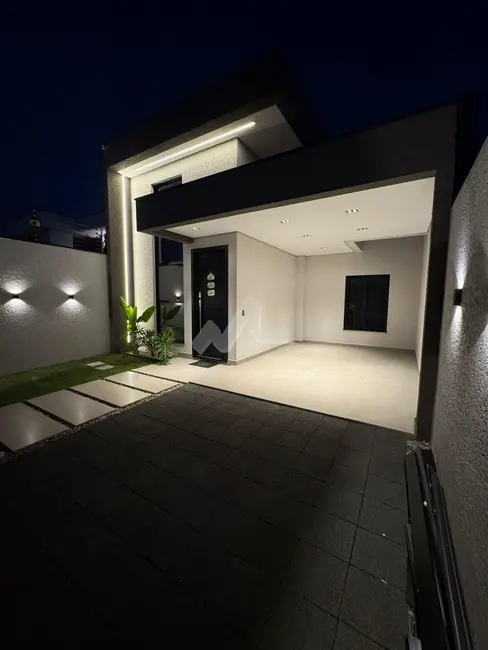 Casa com 2 quartos à venda, 120m2 em Tocantins, Toledo - PR - imagem 6 Foto 6 de Casa com 2 quartos à venda, 120m2 em Tocantins, Toledo - PR