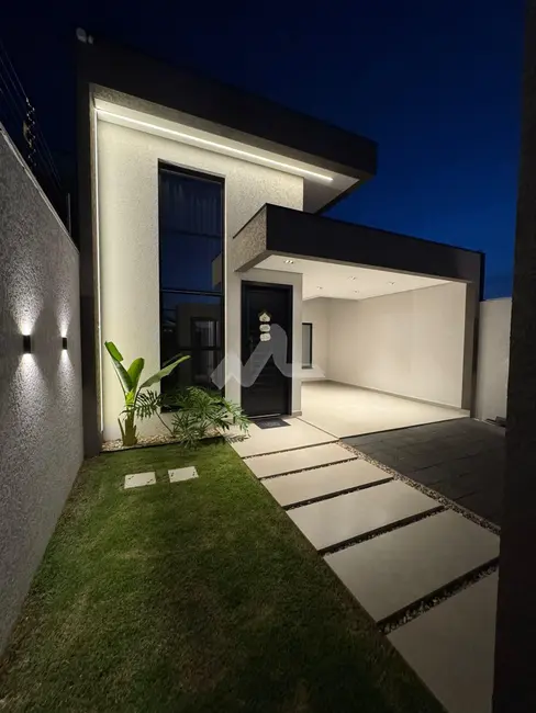 Casa com 2 quartos à venda, 120m2 em Tocantins, Toledo - PR - imagem 8 Foto 8 de Casa com 2 quartos à venda, 120m2 em Tocantins, Toledo - PR