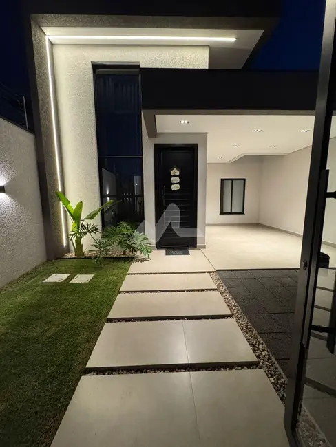 Casa com 2 quartos à venda, 120m2 em Tocantins, Toledo - PR - imagem 7 Foto 7 de Casa com 2 quartos à venda, 120m2 em Tocantins, Toledo - PR
