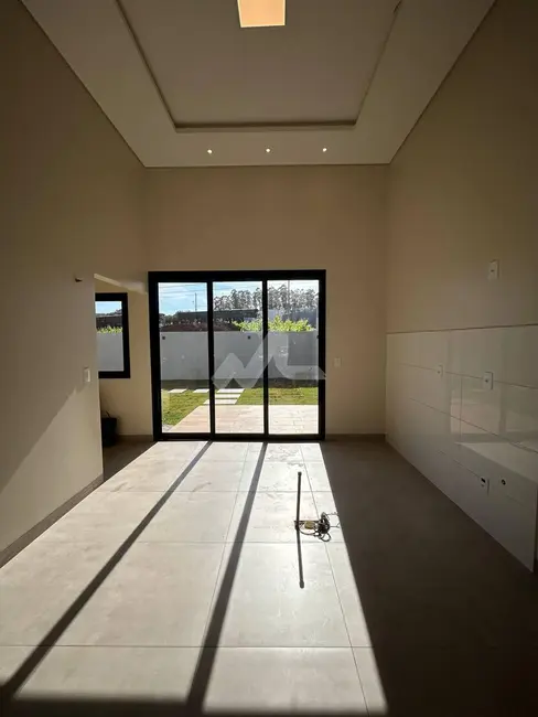Foto 9 de Casa com 1 quarto à venda, 106m2 em Toledo - PR