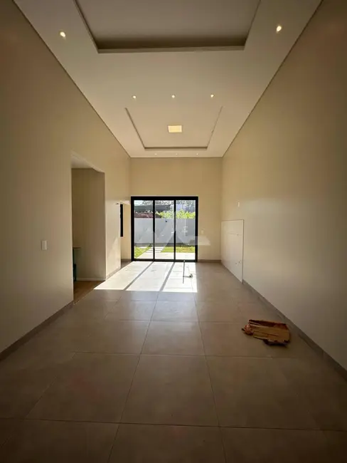 Foto 8 de Casa com 1 quarto à venda, 106m2 em Toledo - PR