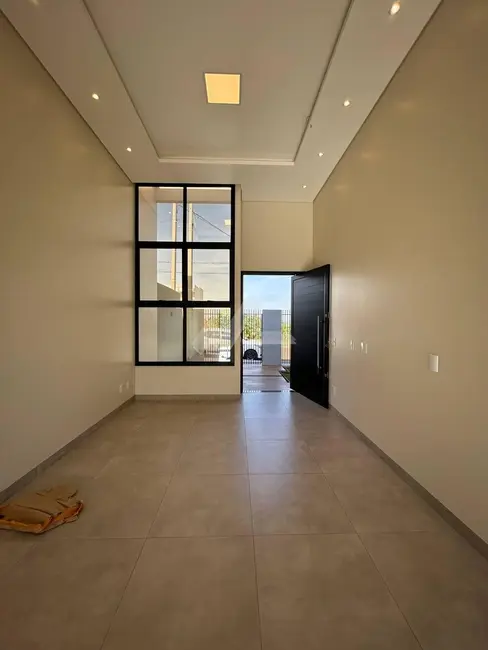 Foto 7 de Casa com 1 quarto à venda, 106m2 em Toledo - PR