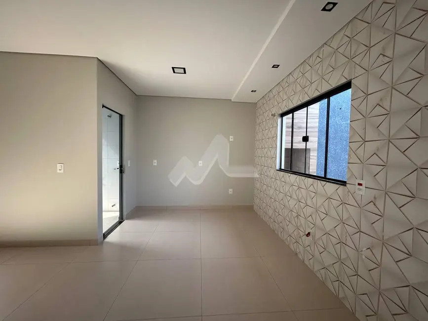 Casa com 2 quartos à venda, 67m2 em Jardim Panorama, Toledo - PR - imagem 7 Foto 7 de Casa com 2 quartos à venda, 67m2 em Jardim Panorama, Toledo - PR