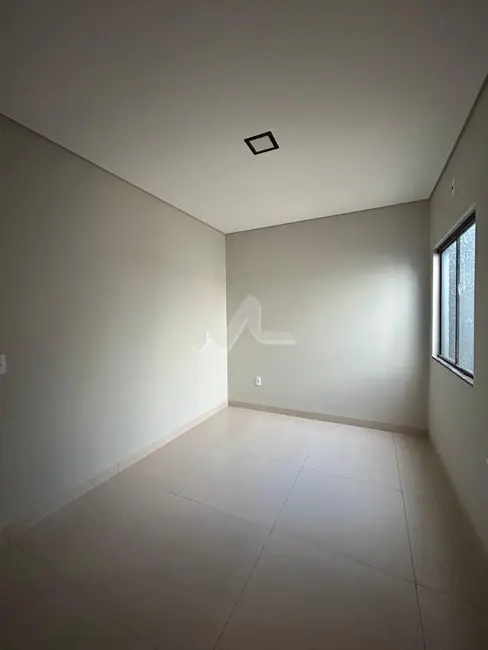 Casa com 2 quartos à venda, 67m2 em Jardim Panorama, Toledo - PR - imagem 8 Foto 8 de Casa com 2 quartos à venda, 67m2 em Jardim Panorama, Toledo - PR
